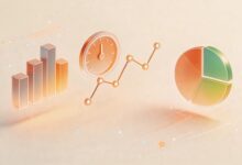 如何在企业知识库中实现个性化的方案生成和优化？-Raccoon