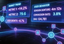 AI资产管理平台如何提升企业资源利用率？-Raccoon