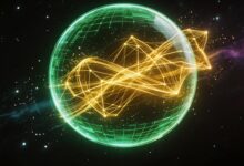 私密知识库的身份认证机制-Raccoon