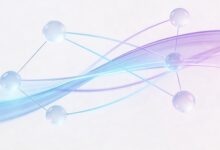 文档资产管理中的AI自动分类与标签方法-Raccoon