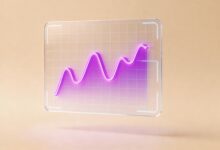 AI工作方案生成的完整工作流程-Raccoon