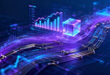 AI资产管理系统的部署与维护要点-Raccoon