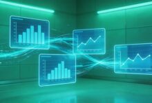 如何用AI做预算规划框架？-Raccoon