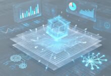 如何优化企业内部信息检索系统？-Raccoon