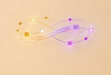 企业数智化升级过程中常见的AI办公工具选择误区有哪些？-Raccoon