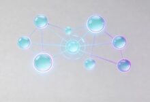 AI办公软件如何帮助企业降低成本？-Raccoon