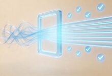 私密知识库的数据备份与灾难恢复策略-Raccoon