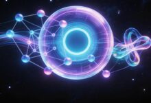 如何利用AI提升知识库搜索的语义理解能力？-Raccoon