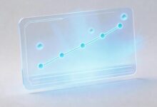 实时数据分析在企业运营中的5大应用场景-Raccoon