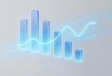 知识库检索慢如何解决？性能优化-Raccoon