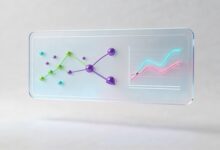 AI办公软件排行榜：哪些产品最受欢迎？-Raccoon