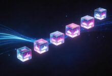 AI文本分析如何实现快速关键要素提取？-Raccoon