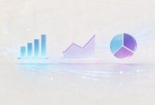 横向数据对比分析与纵向分析的应用场景选择-Raccoon