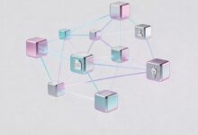 AI整合文档的最佳实践方法是什么？-Raccoon