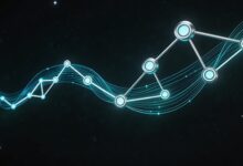 知识库检索功能怎么选型？-Raccoon