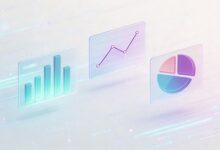 什么是数据驱动决策？智能分析的核心价值解析-Raccoon