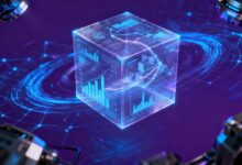 大模型快速分析文档的开源工具-Raccoon