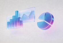 AI视频分析准确率有多高？-Raccoon