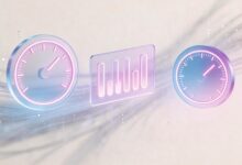 专业文档分析在法律、医疗等行业的重要性体现在哪里？-Raccoon