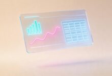 文档资产管理中AI的应用场景有哪些？-Raccoon