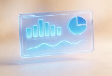 大模型数据预测API接口如何调用？-Raccoon