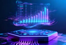 智能任务规划APP推荐：手机端AI做计划神器盘点-Raccoon