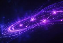 哪个知识管理平台最适合企业使用？-Raccoon