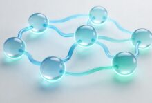 文档资产管理流程是什么?AI管理方案-Raccoon