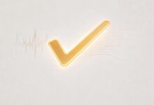 如何利用AI实现智能化的知识搜索?-Raccoon