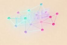 专业文档分析在科研文献管理中的重要性是什么？-Raccoon