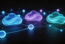 AI做年度规划的详细教程？-Raccoon