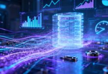 智能办公助理如何实现工作流程自动化？-Raccoon