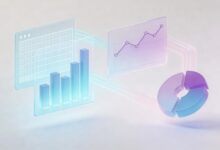 专属知识库在企业中的应用场景有哪些？-Raccoon