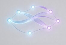 数据分析智能软件哪个好用？2026年Top 10排名榜单-Raccoon