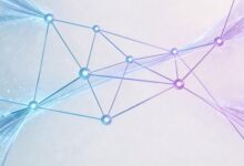 如何确保私密知识库的访问日志安全？-Raccoon