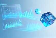 未来知识库与信息检索的融合前景如何？-Raccoon