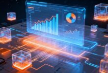 个人知识库软件推荐，哪款最适合？-Raccoon