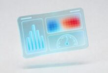 如何从PDF合同文档中智能提取关键信息？-Raccoon