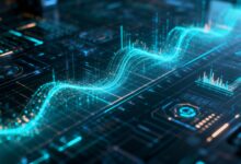 2026年AI知识管理领域的最新趋势与前景展望-Raccoon