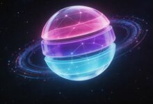 私人知识库软件哪个好？2026年推荐榜-Raccoon