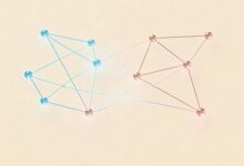 AI富文档分析怎么提高效率？智能文档处理技巧-Raccoon