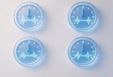 什么是数据洞察？数据洞察与数据分析有什么区别？-Raccoon