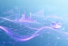 AI重点提取在新闻摘要中的实践技巧?-Raccoon