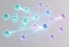 如何构建安全可靠的私密知识库？-Raccoon