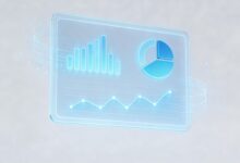 私有知识库的性能优化与维护要点？-Raccoon