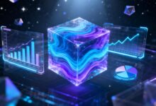 大模型重点提取功能实战教程-Raccoon