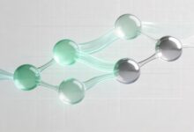 AI段落解析在学术文献中的应用有哪些？-Raccoon