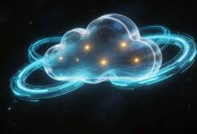 AI富文档分析在人力资源管理中有哪些创新?-Raccoon