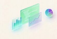 如何在知识库中实现精准的信息检索?-Raccoon