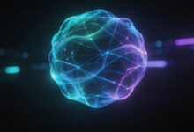 知识库检索系统的架构设计要点有哪些?-Raccoon